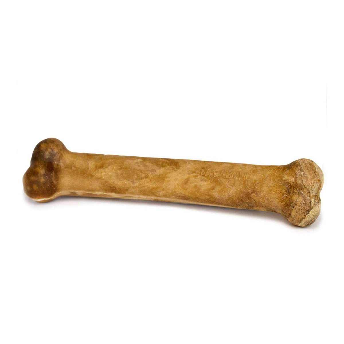 Puppy Chew Treats Turkey Sweet Potato R25759