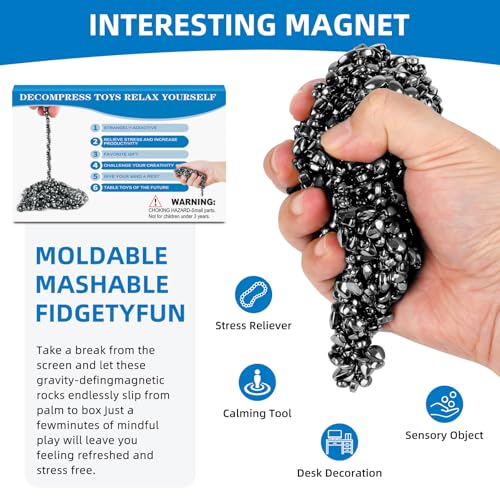 550pcs Desk Fidget Toys F5091