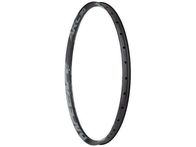 Arc 27 Rim 32H E899