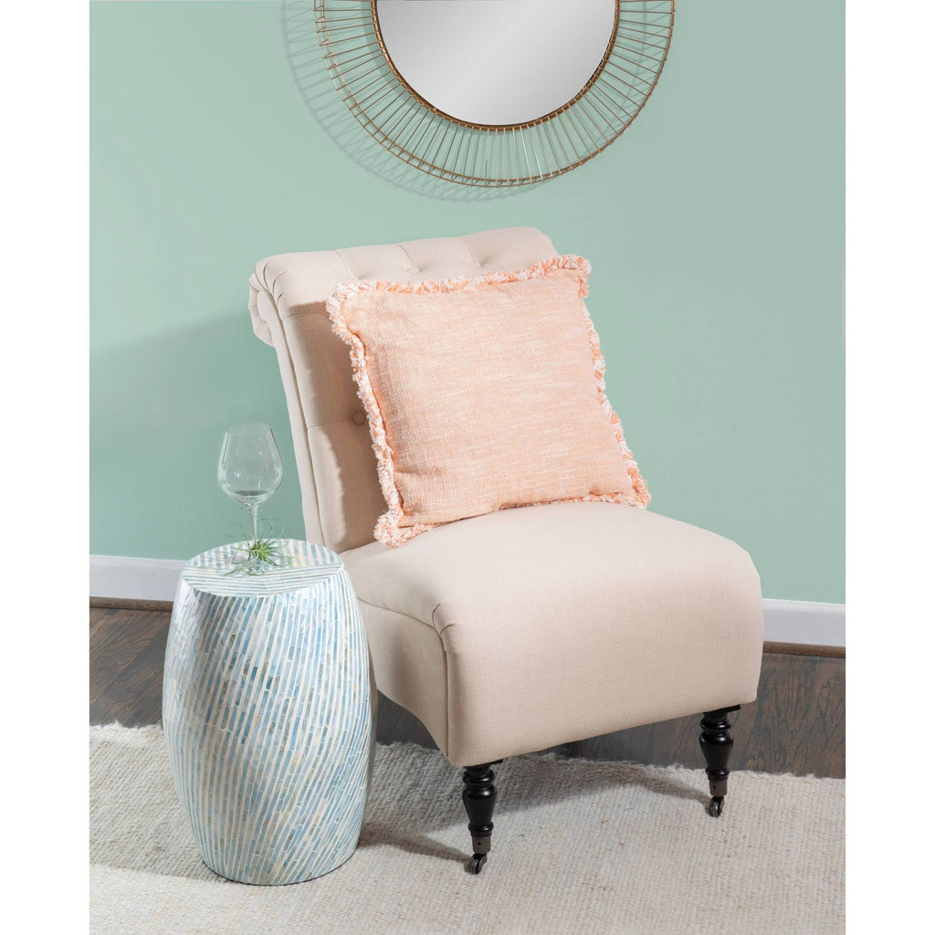 Drum Table J164251