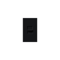 2000W Slide Dimmer, Black A42044