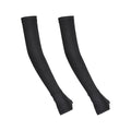 Compression Arm Sleeves With Thumb Holes M939305