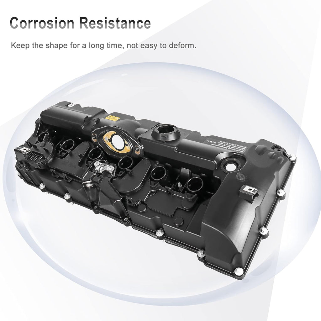 Engine Valve Cover M20249