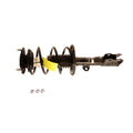Strut-Plus Assembly S89480
