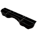 Underseat Storage Gun Case X20160