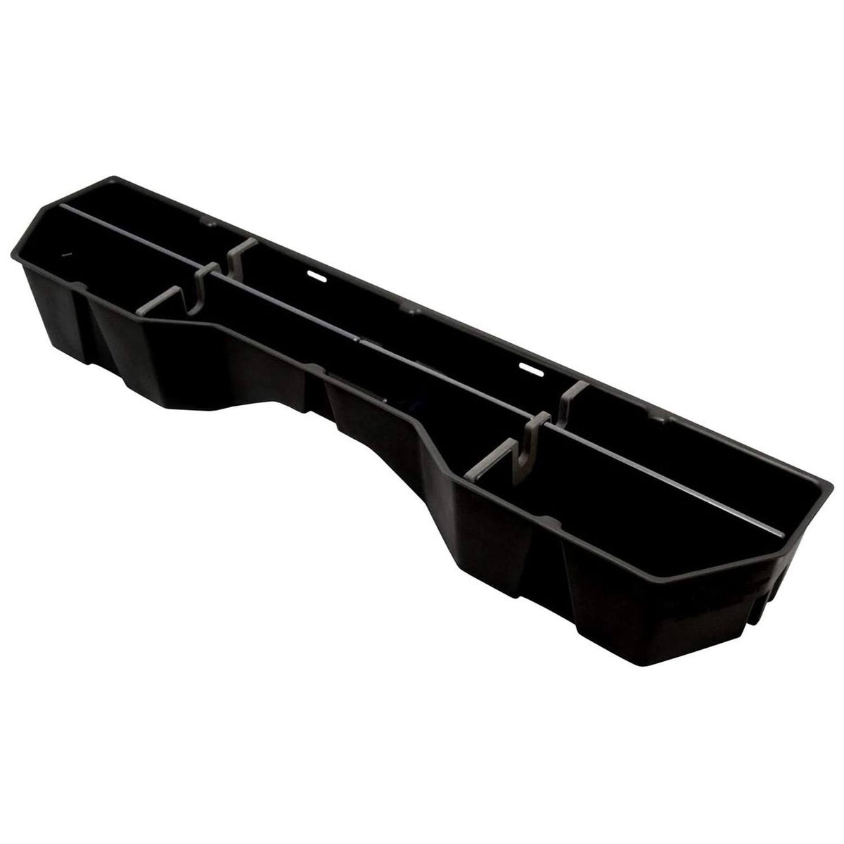 Underseat Storage Gun Case X20160