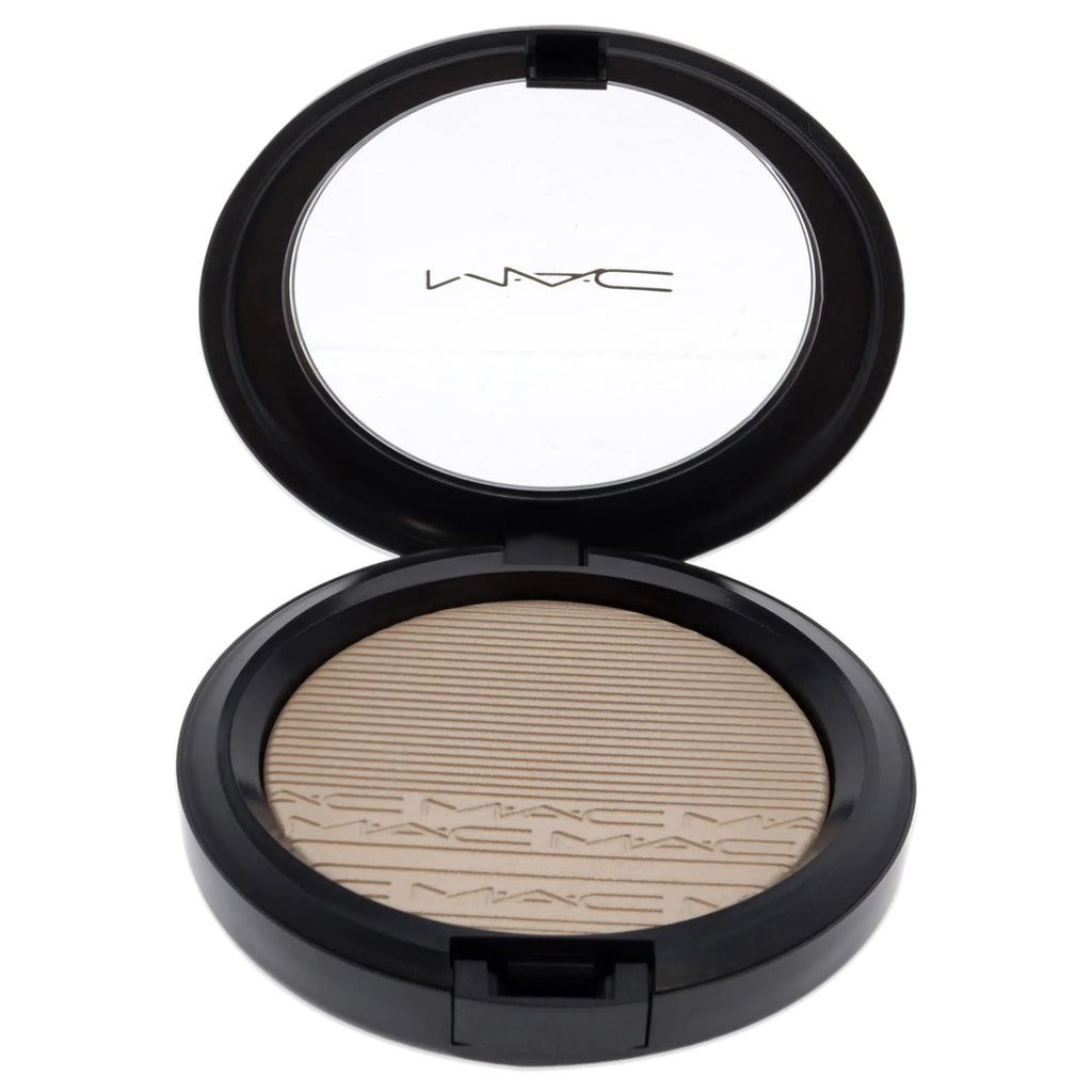 Double Gleam Highlighter Powder 0.31 Oz M8967