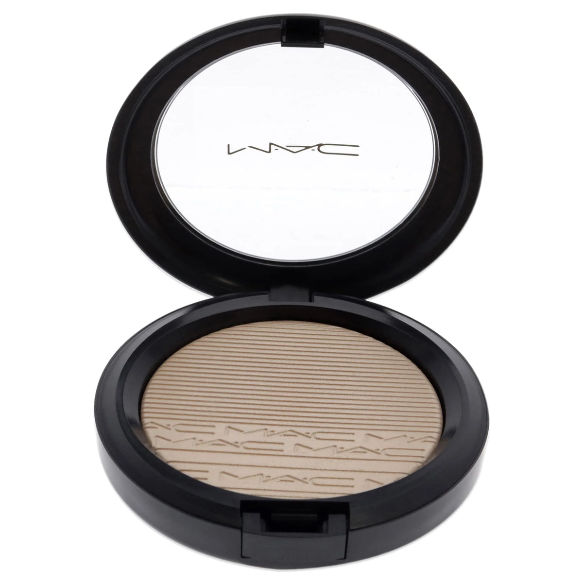 Double Gleam Highlighter Powder 0.31 Oz M8967