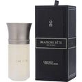 Eau De Parfum Spray 100ml/3.3oz X383376