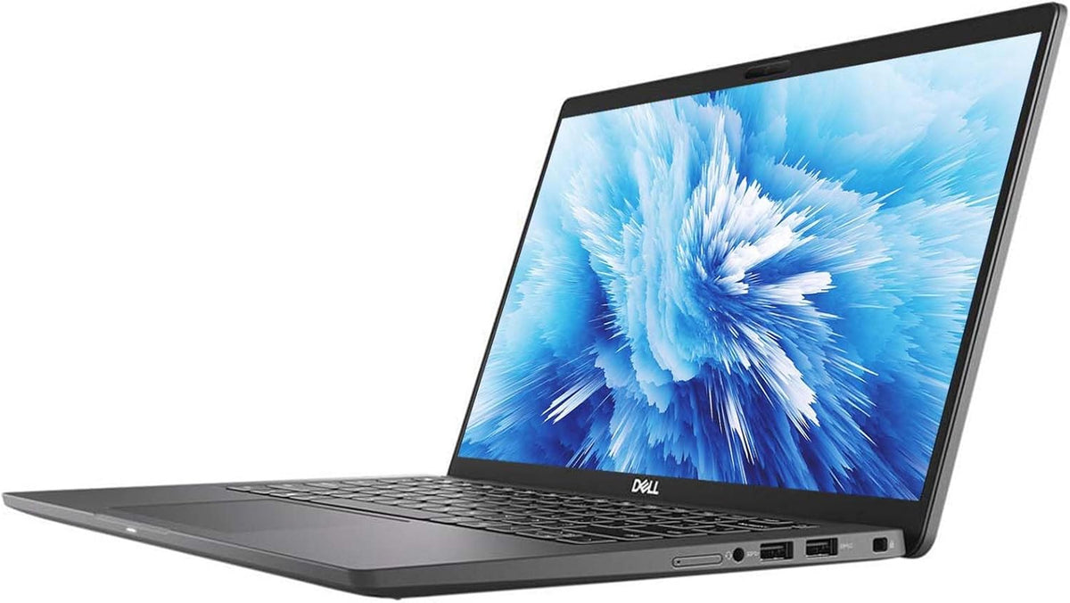 14" FHD Intel Core i7-10610U 16GB RAM 512GB SSD Business Laptop I61494