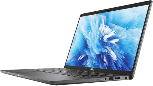 14" FHD Intel Core i7-10610U 16GB RAM 512GB SSD Business Laptop I61494