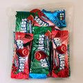 Airhead Mini Assorted S221753