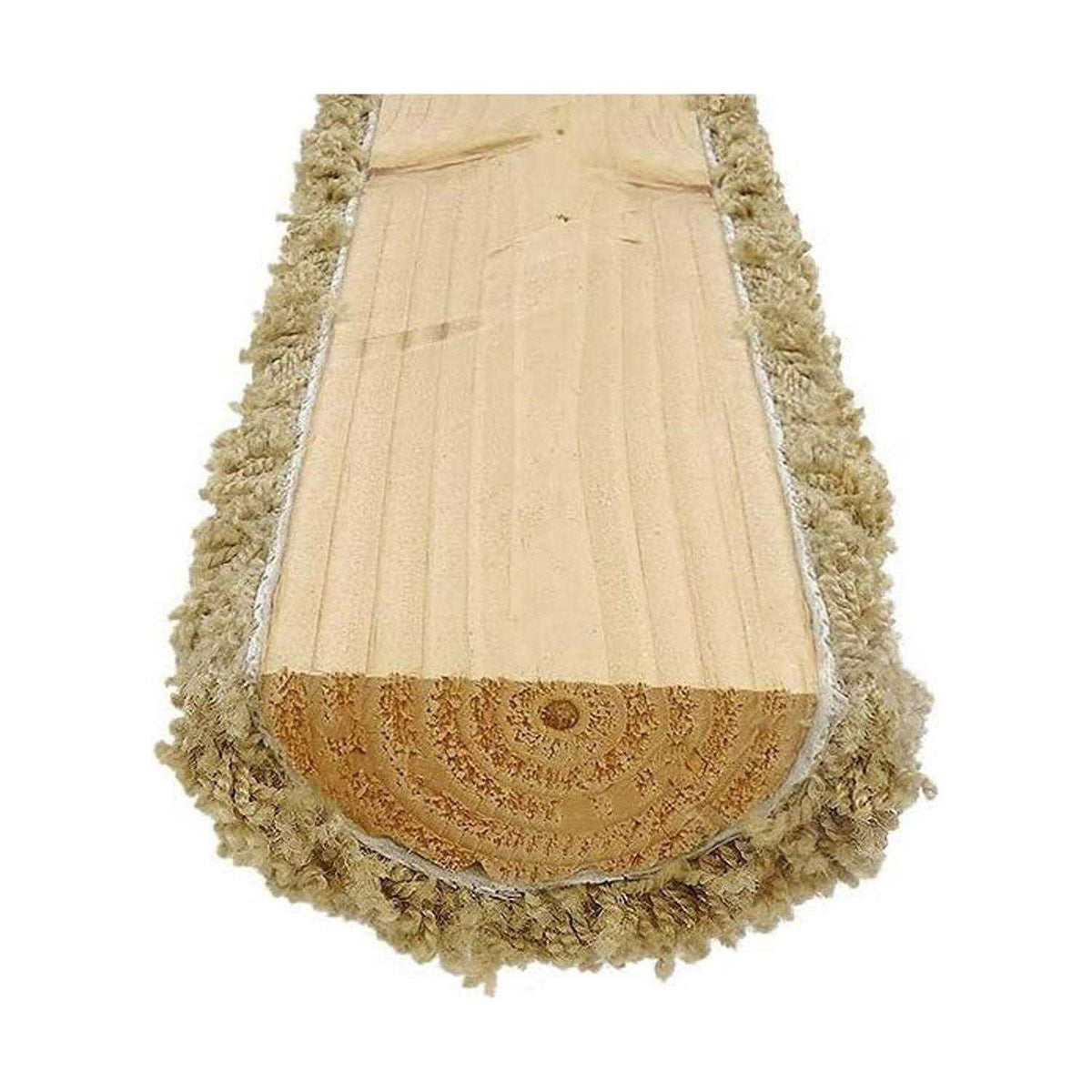 Cat Tree G923