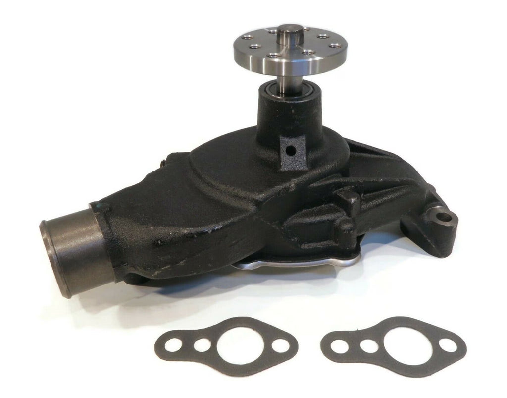 Water Pump for Volvo Penta 5.7GSiPWTRCE Boat Q6676