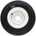 Wheel and Tire W552957
