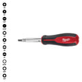 11-in-1 Multi-Tip Screwdriver P821392