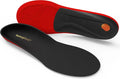 Comfort Fit Shoe Insert with Arch Support C3578