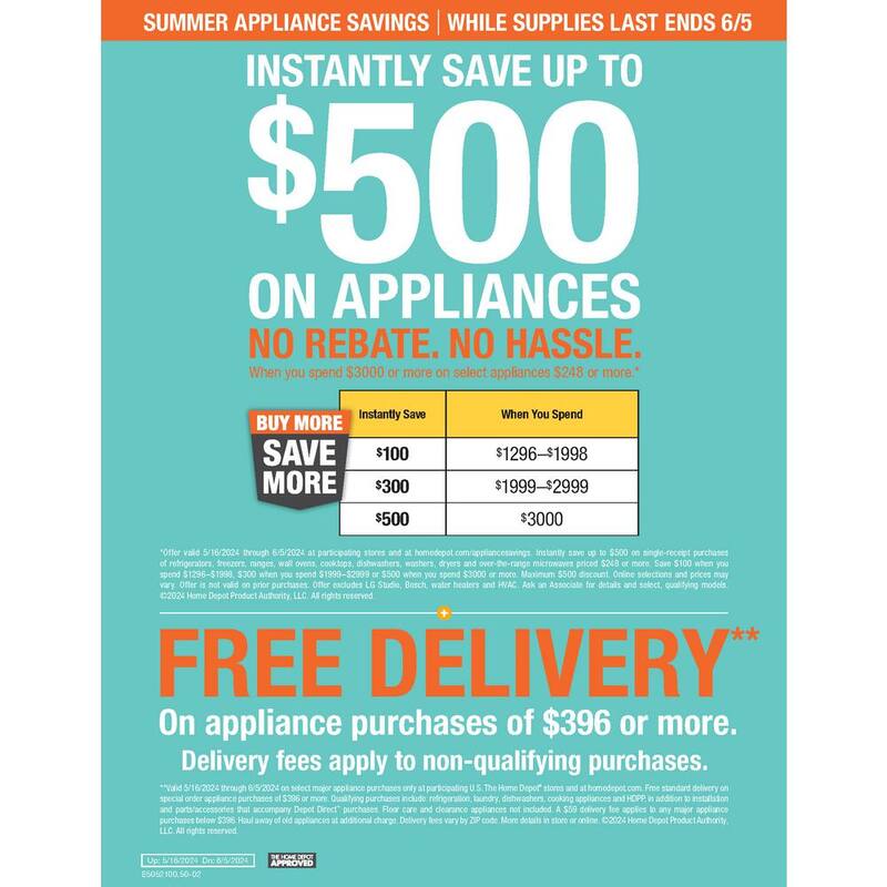 Black 1000-Watt Over-the-Range Microwave W3591