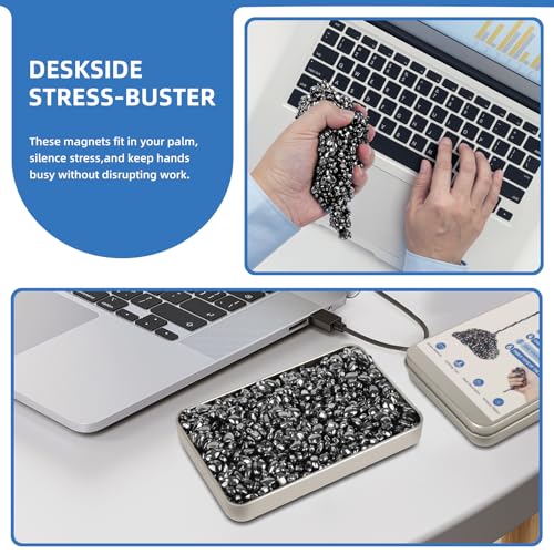 550pcs Desk Fidget Toys F5091
