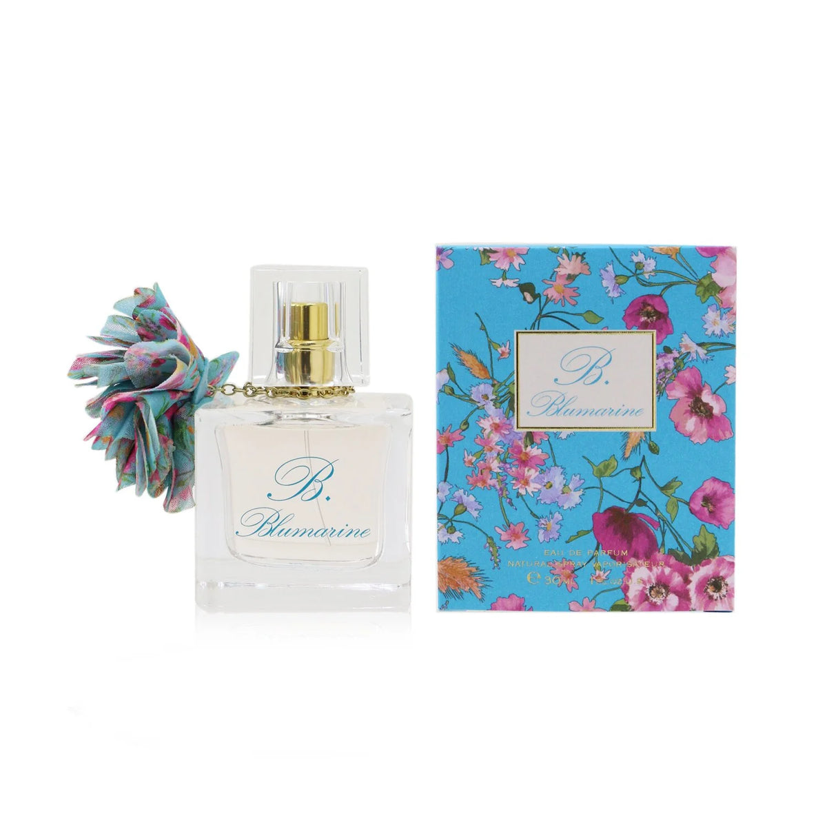 Eau De Parfum Spray 100ml/3.4oz Z209