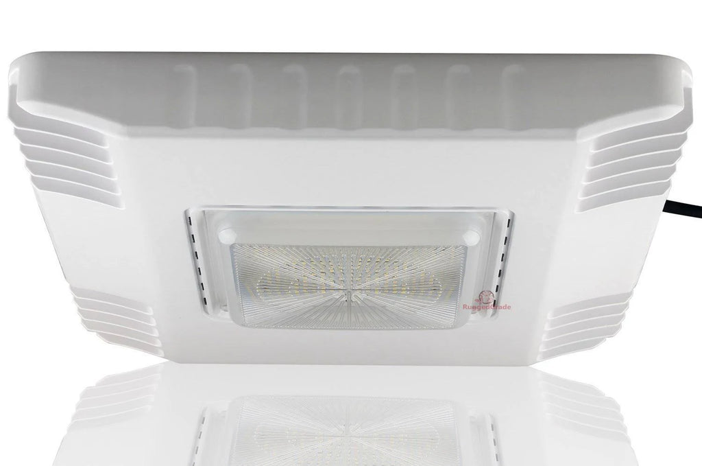 150 Watt LED Canopy Light P26637