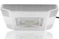 150 Watt LED Canopy Light P26637