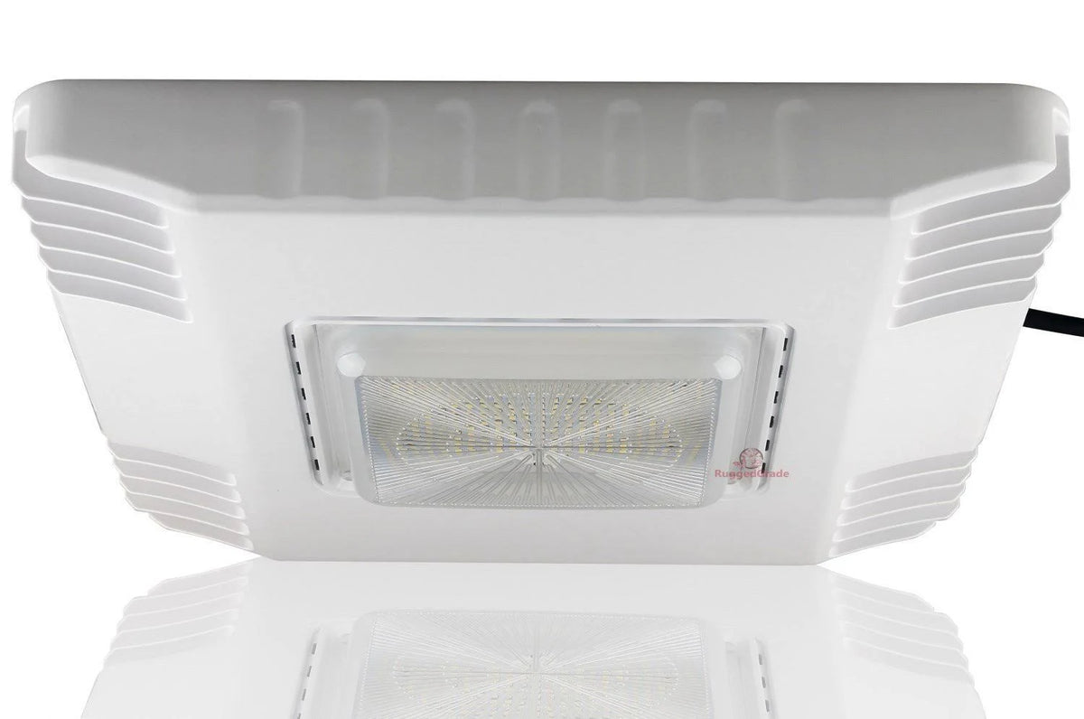 150 Watt LED Canopy Light P26637