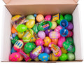 Filled Easter Eggs Hunt Assort Styles T535028