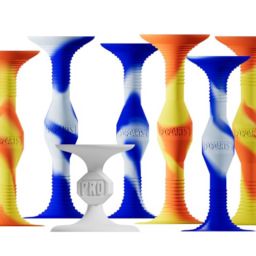 Indoor Outdoor Suction Cup Throwing Game Z811818