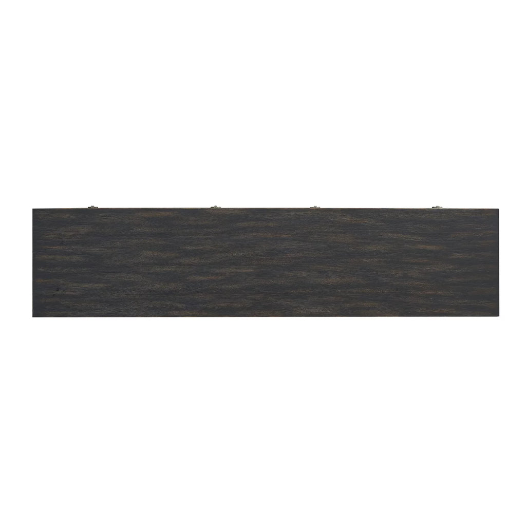 Six Drawer Credenza S8368