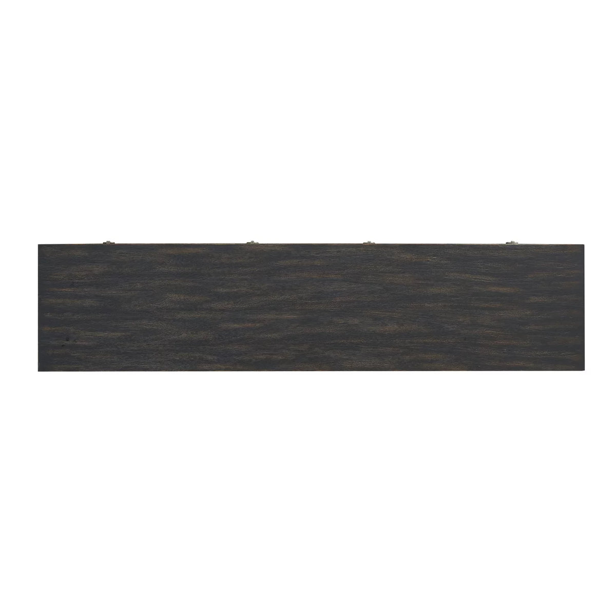 Six Drawer Credenza S8368