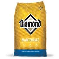 Dog Food U4340