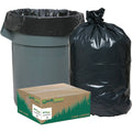 Can Liner 500 EA/CT A1844