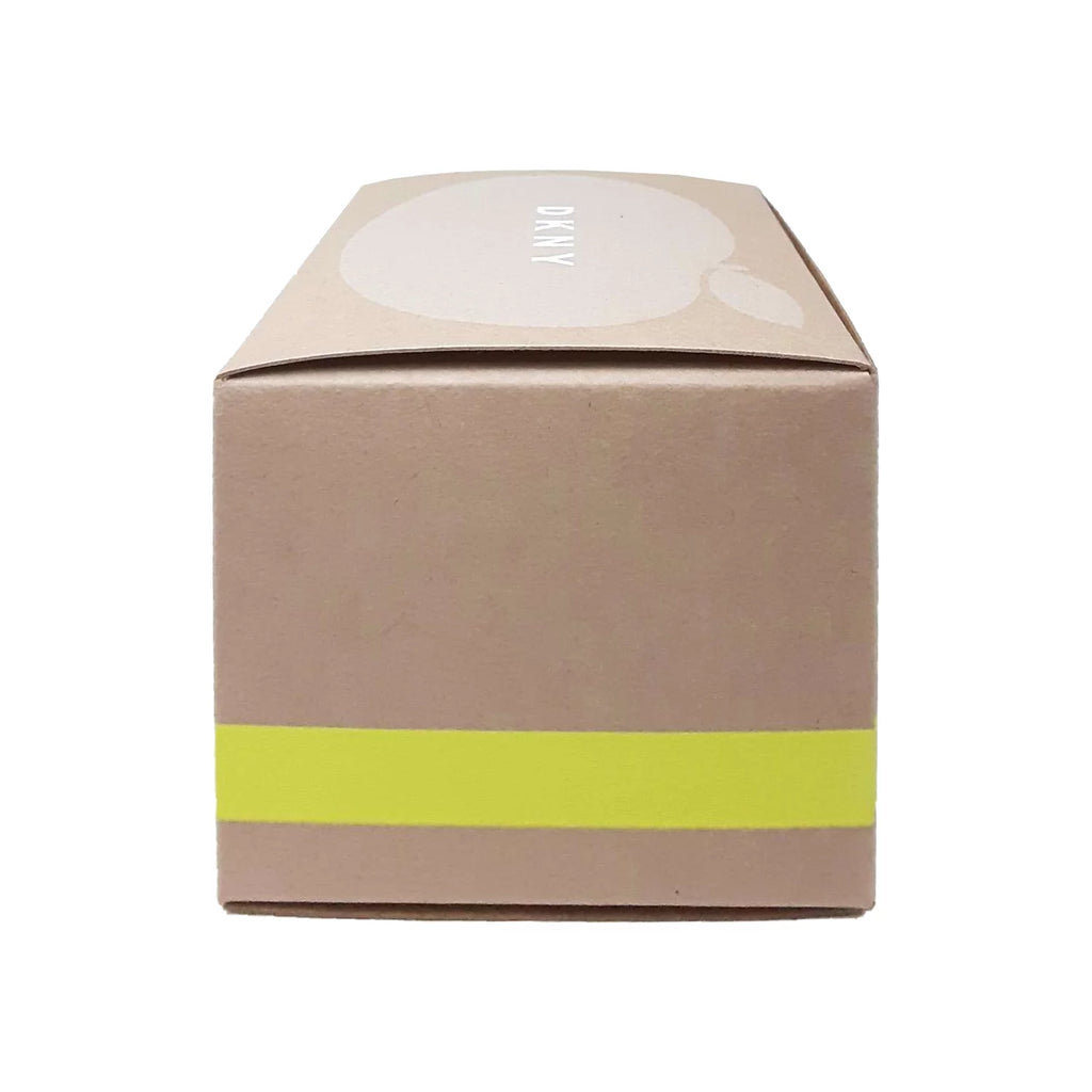 1.7 oz Eau De Parfum Spray Z793