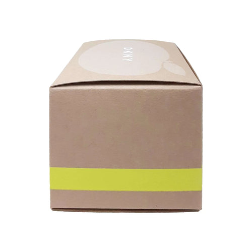 1.7 oz Eau De Parfum Spray Z793
