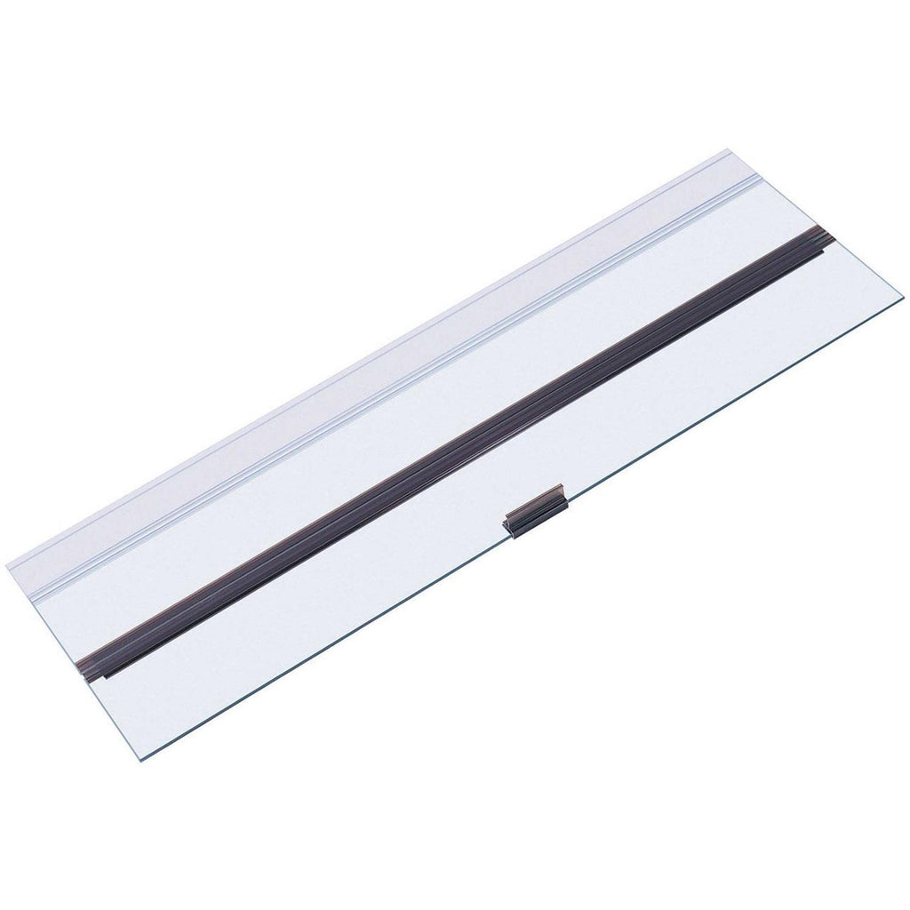 Hinged Glass Aquarium Top D133723