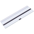 Hinged Glass Aquarium Top D133723