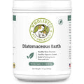 Diatomaceous Earth for Dogs S124