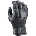 Black Large Glove V447967