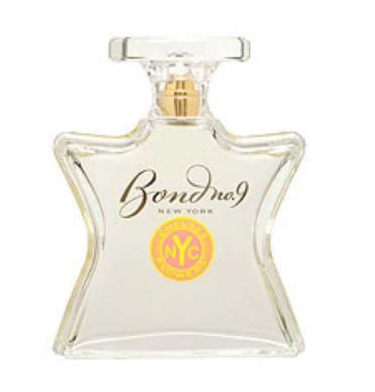 Chelsea Flowers Eau de Parfum, 3.3 Oz I621