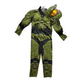 Master Chief Halloween Costume R672028
