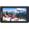 5.7 IPS Full HD Camera Field Monitor J511805