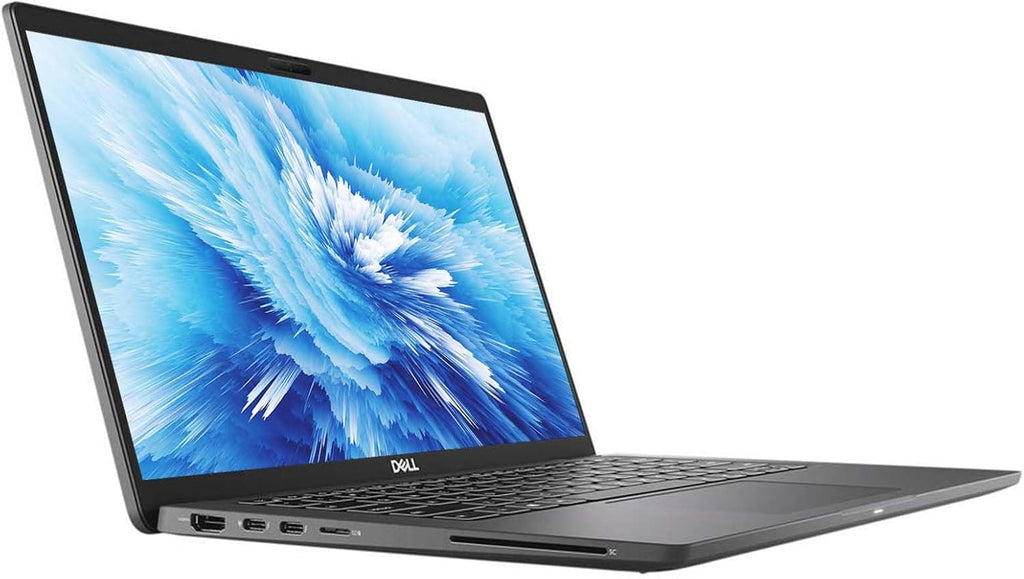 14" FHD Intel Core i7-10610U 16GB RAM 512GB SSD Business Laptop I61494