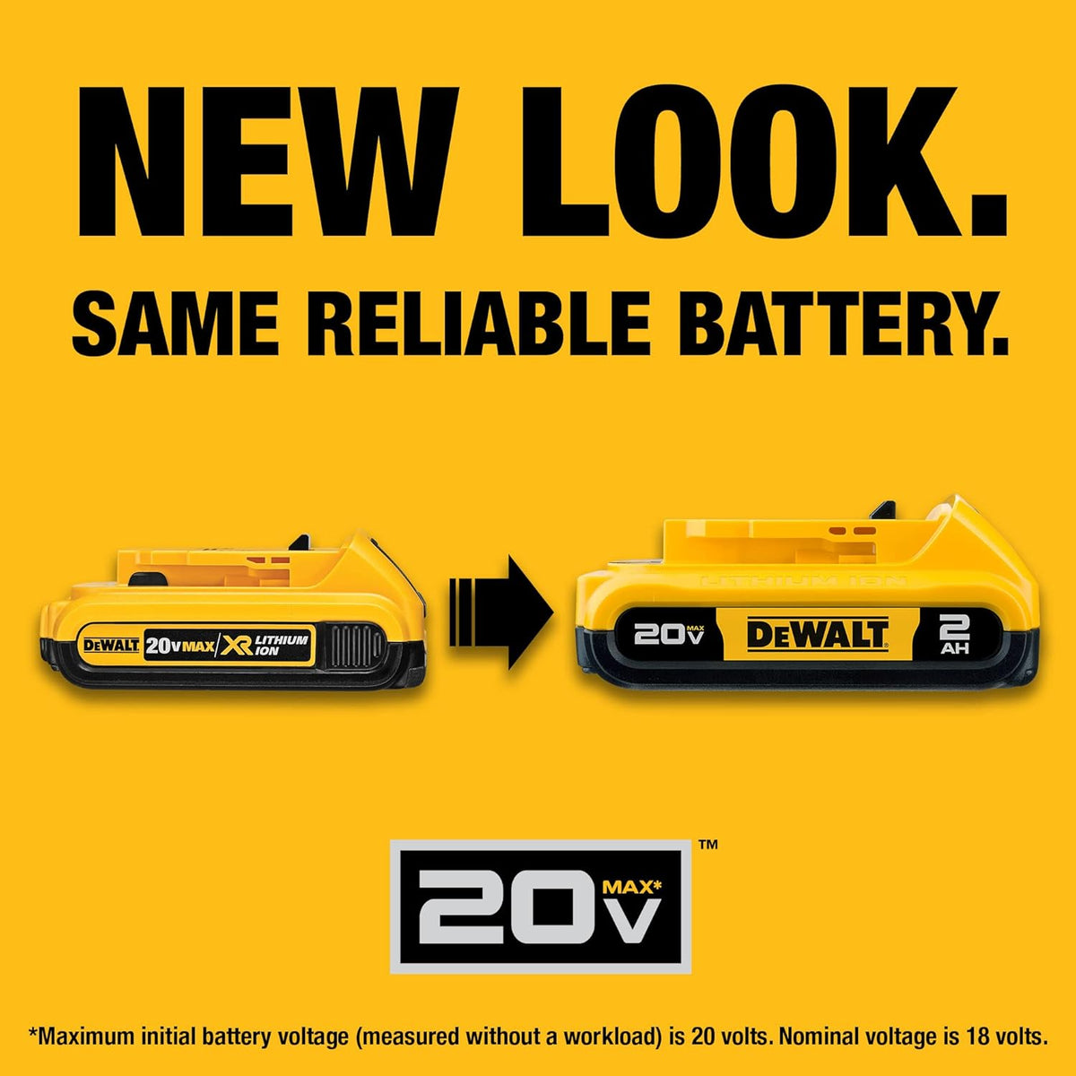 Brushless Combo Kit, Compact 4-Tool Z752