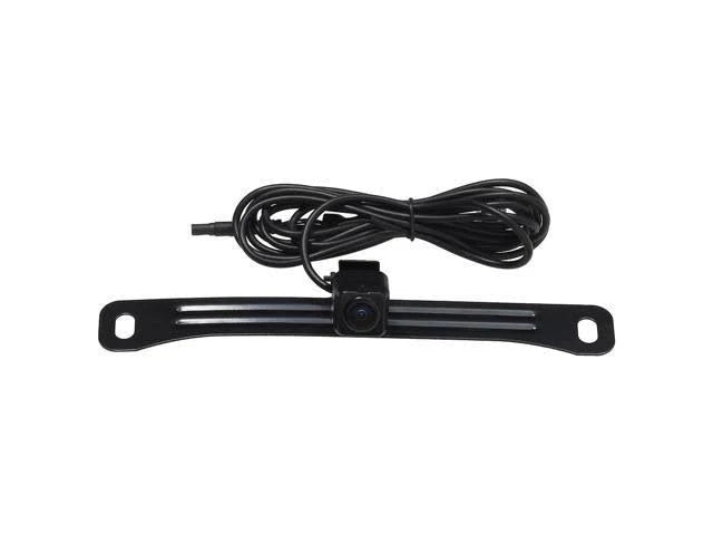 Rear view camera Y983