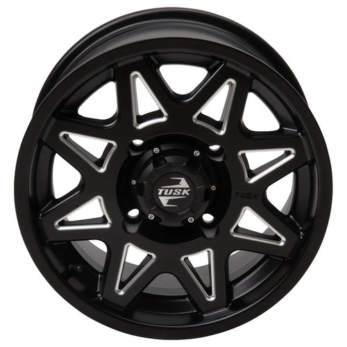 14x7 Wheel M276