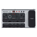 Vocal Effects Processor L725