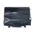 Portable Electric Tabletop Grill Z6338