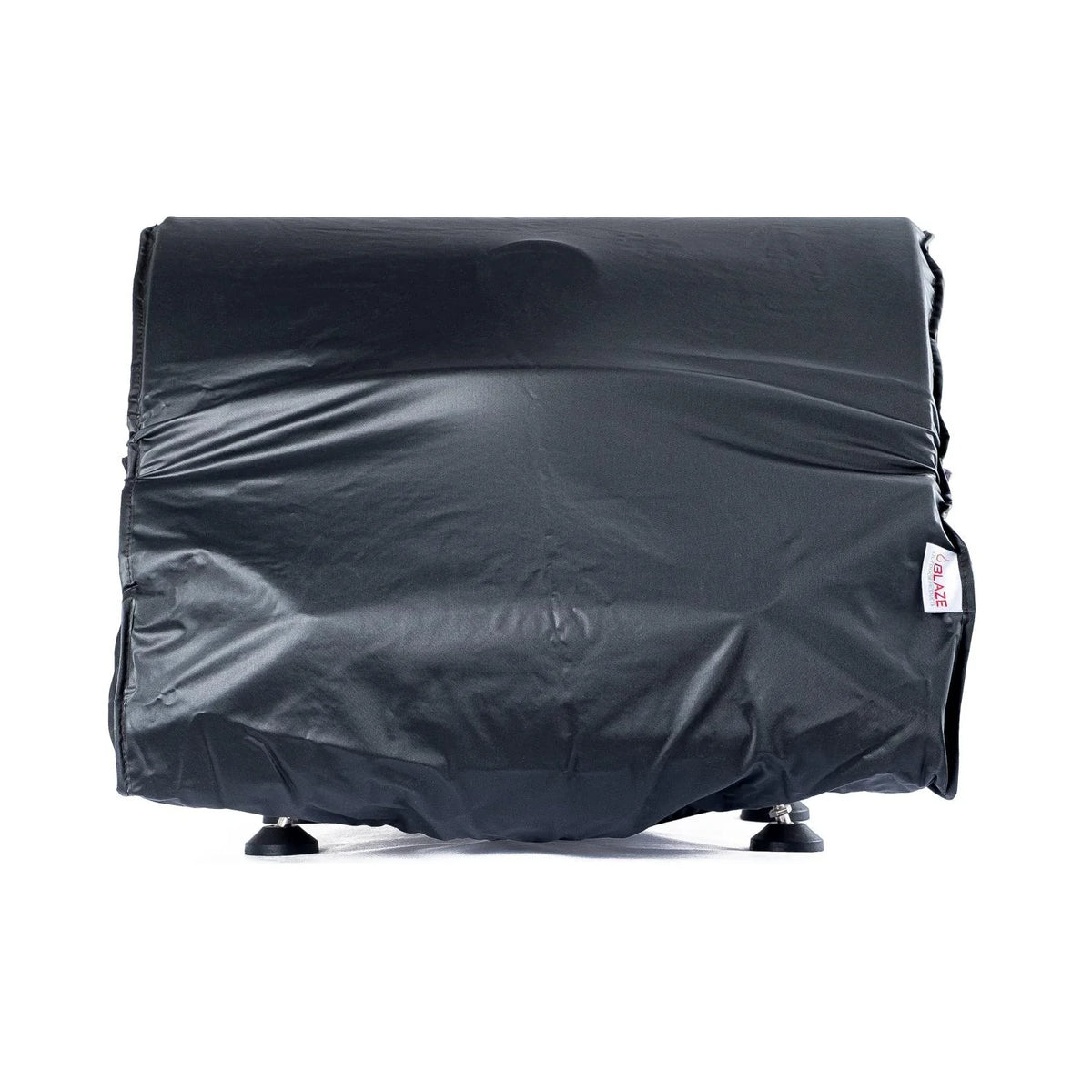 Portable Electric Tabletop Grill Z6338