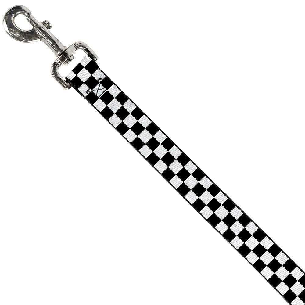 Dog Leash E90951